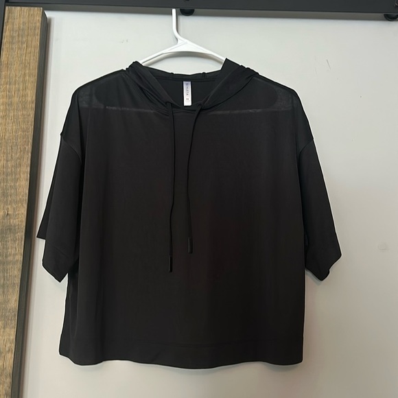 Athleta Tops - Athleta t-shirt